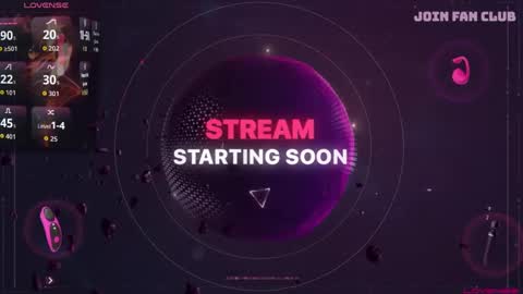 Ass Chaser online show from September 26, 1:09 am