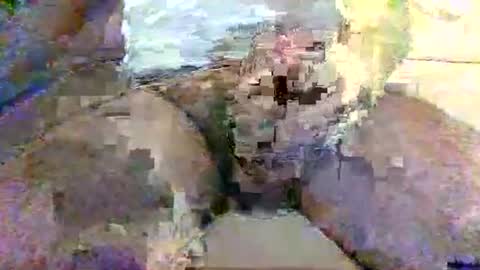 Snapshot of ass_fucker999 chatting on November 23, 12:21 am ass_fucker999 online show from November 23, 12:21 am