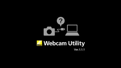 ass_lover_75 online show from April 3, 7:17 am