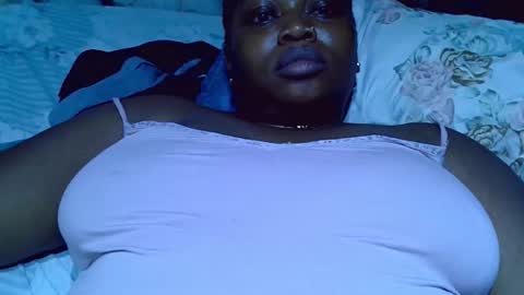 Snapshot of ass_playbuttom chatting on November 9, 9:57 pm assplaybuttom online show from November 9, 9:57 pm