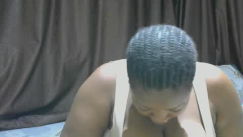 Snapshot of ass_playbuttom chatting on November 13, 2:38 pm assplaybuttom online show from November 13, 2:38 pm