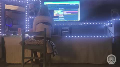 Snapshot of ass_so_sweet chatting on June 10, 8:02 am SIR WILLIAM online show from June 10, 8:02 am