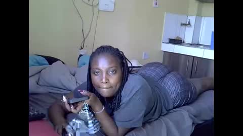 ass_wife online show from June 2, 9:33 am