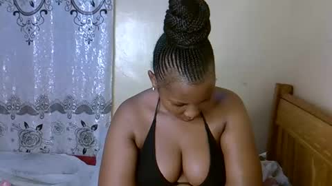 assaddictdoll online show from January 7, 3:20 am