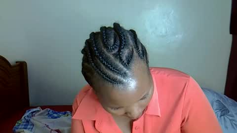 assaddictdoll online show from February 1, 1:04 am