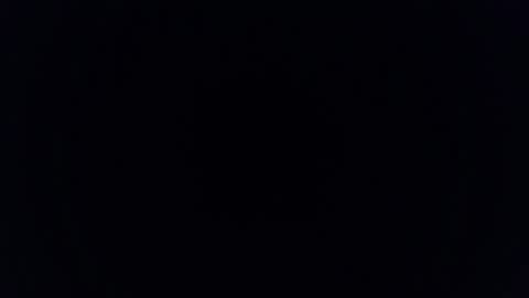 assaddictttt online show from February 15, 6:54 am