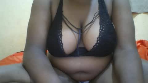 assbaby5 online show from April 10, 3:01 am