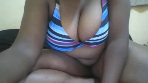 assbaby5 online show from April 16, 6:09 pm