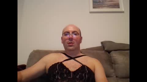 Snapshot of assbitch189 chatting on September 27, 5:40 pm assbitch189 online show from September 27, 5:40 pm