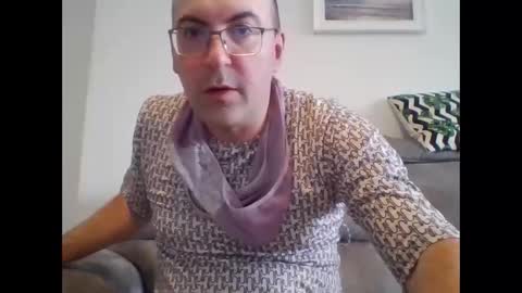 Snapshot of assbitch189 chatting on October 10, 6:56 am assbitch189 online show from October 10, 6:56 am