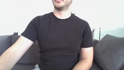 Snapshot of assdatslap chatting on June 18, 11:14 am SlapDatAss online show from June 18, 11:14 am