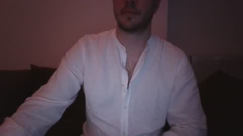 Snapshot of assdatslap chatting on June 21, 6:21 pm SlapDatAss online show from June 21, 6:21 pm