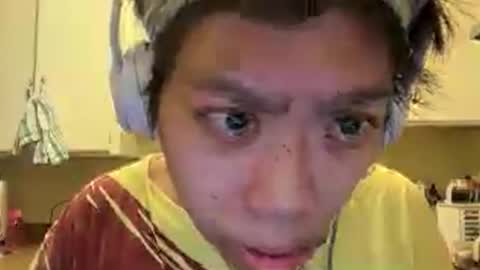 Patty online show from October 22, 7:52 am