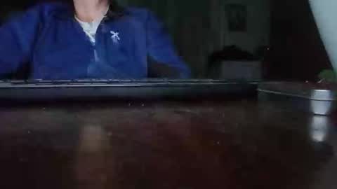 assfdanchen online show from October 19, 9:48 pm