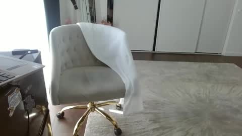 latex online show from December 12, 8:32 pm