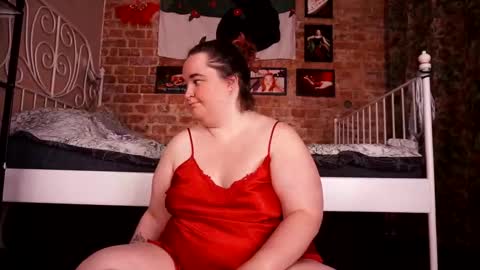 Eva online show from November 4, 2:43 am