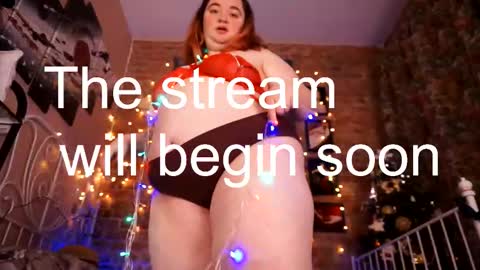 Eva online show from February 8, 1:03 pm