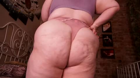 Eva online show from April 10, 2:39 am