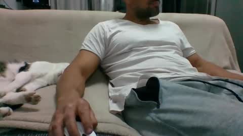 MARCO online show from October 28, 5:15 pm