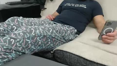 MARCO online show from November 16, 3:39 pm