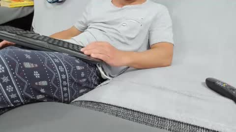 MARCO online show from April 4, 5:43 pm