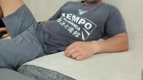 MARCO online show from June 11, 7:23 pm