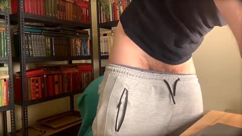 Snapshot of asshunter4k chatting on February 25, 3:49 pm asshunter4k online show from February 25, 3:49 pm