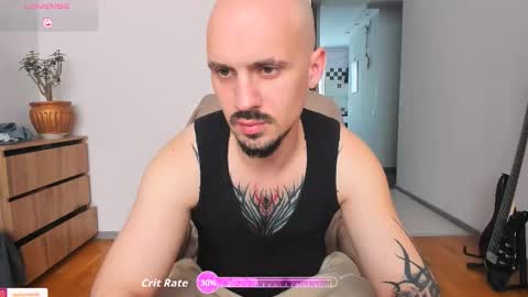 Snapshot of asshunter4k chatting on October 8, 9:07 am asshunter4k online show from October 8, 9:07 am