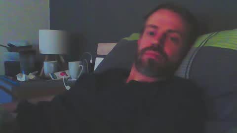 Snapshot of asslove851 chatting on October 9, 7:56 pm Chriss online show from October 9, 7:56 pm