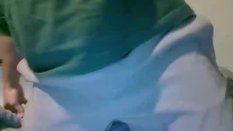 Snapshot of assmagicman chatting on November 18, 6:07 am assmagicman online show from November 18, 6:07 am