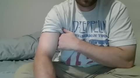 Snapshot of assmagicman chatting on November 26, 8:59 am assmagicman online show from November 26, 8:59 am