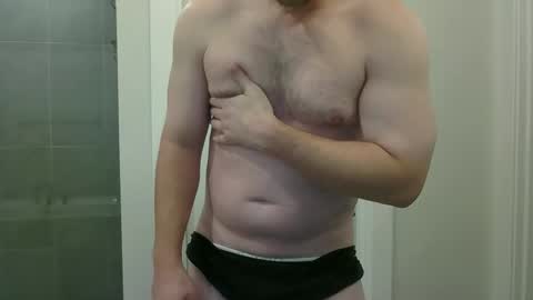 Snapshot of assmagicman chatting on December 3, 5:59 am assmagicman online show from December 3, 5:59 am