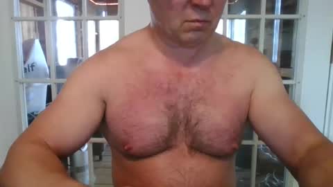 Snapshot of assman_2020 chatting on December 14, 3:36 pm assman_2020 online show from December 14, 3:36 pm