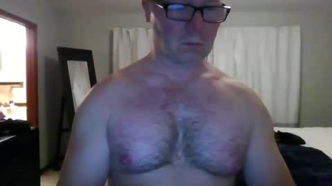 Snapshot of assman_2020 chatting on January 20, 12:04 am assman_2020 online show from January 20, 12:04 am