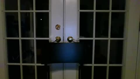 Snapshot of assman_2020 chatting on February 1, 11:27 pm assman_2020 online show from February 1, 11:27 pm