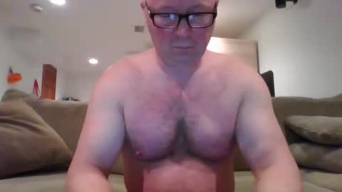Snapshot of assman_2020 chatting on February 7, 7:59 pm assman_2020 online show from February 7, 7:59 pm