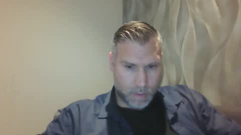 Assmani28 online show from October 27, 12:09 pm