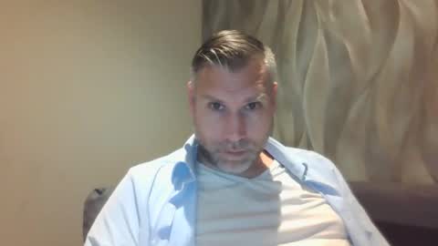 Assmani28 online show from October 28, 8:18 am