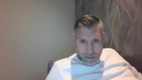 Assmani28 online show from October 30, 10:27 am