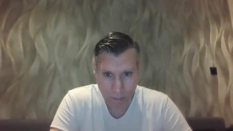 Assmani28 online show from February 14, 3:09 pm