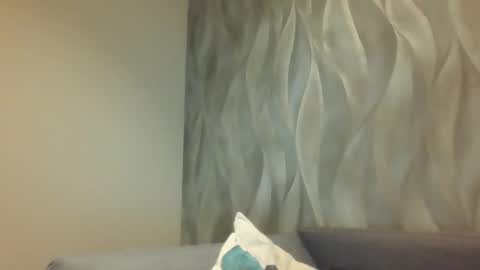 Assmani28 online show from February 17, 6:58 pm