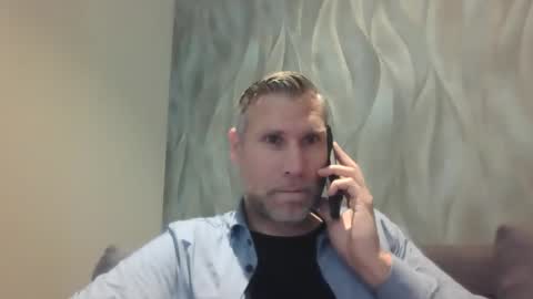 Assmani28 online show from April 14, 2:01 pm