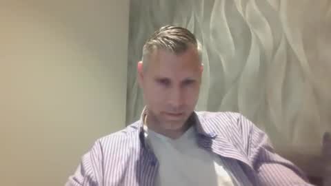 Assmani28 online show from April 21, 7:14 am