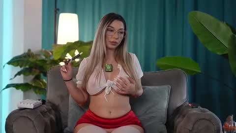 Starting 930 PM EU TIME online show from February 20, 10:49 am