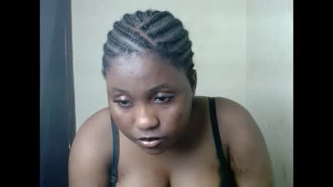 assnpussyx online show from September 14, 7:02 pm