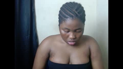 assnpussyx online show from September 19, 7:03 pm