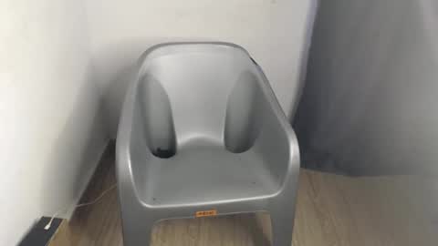 assnpussyx online show from December 14, 8:30 am