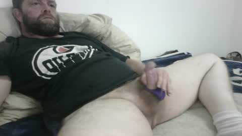 Snapshot of assplay8420 chatting on June 23, 9:40 am assplay8420 online show from June 23, 9:40 am