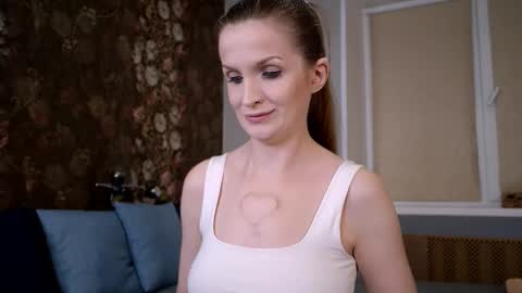 Snapshot of assprincesshot chatting on October 3, 10:29 pm assprincesshot online show from October 3, 10:29 pm