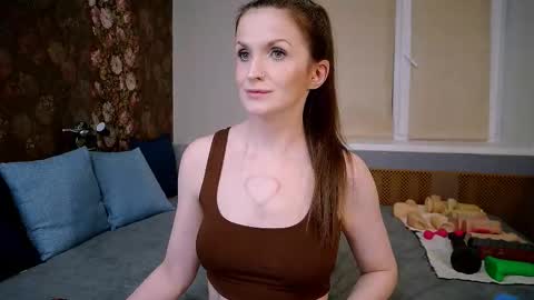 assprincesshot online show from March 8, 12:08 am